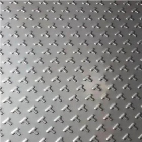 Stainless Steel Sheet