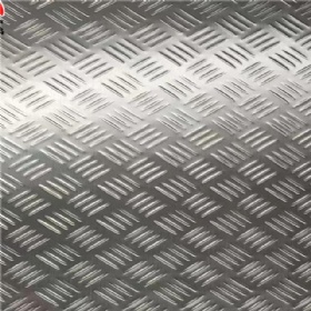 Stainless Steel Sheet