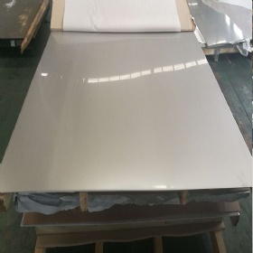 Stainless Steel Sheet No.1 Sueface